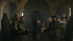 extant_GameOfThrones_8x06-TheIronThrone_7209