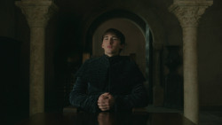 extant_GameOfThrones_8x06-TheIronThrone_7210