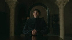 extant_GameOfThrones_8x06-TheIronThrone_7212