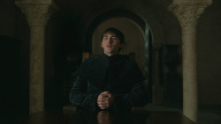 extant_GameOfThrones_8x06-TheIronThrone_7214