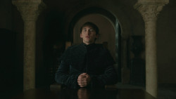extant_GameOfThrones_8x06-TheIronThrone_7215