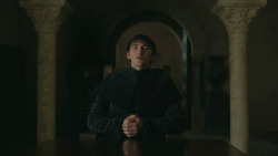 extant_GameOfThrones_8x06-TheIronThrone_7216