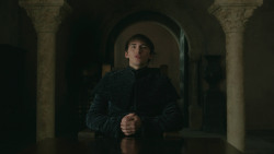 extant_GameOfThrones_8x06-TheIronThrone_7217