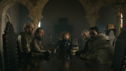 extant_GameOfThrones_8x06-TheIronThrone_7219