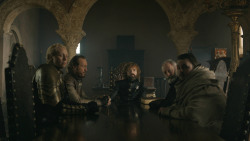extant_GameOfThrones_8x06-TheIronThrone_7221