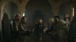extant_GameOfThrones_8x06-TheIronThrone_7222