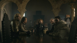 extant_GameOfThrones_8x06-TheIronThrone_7223