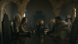 extant_GameOfThrones_8x06-TheIronThrone_7224