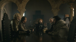 extant_GameOfThrones_8x06-TheIronThrone_7225
