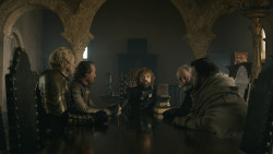 extant_GameOfThrones_8x06-TheIronThrone_7226