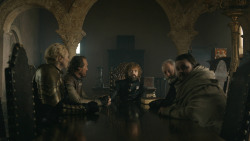 extant_GameOfThrones_8x06-TheIronThrone_7227