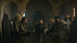 extant_GameOfThrones_8x06-TheIronThrone_7228