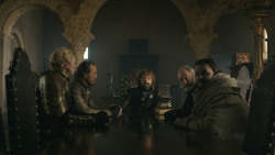 extant_GameOfThrones_8x06-TheIronThrone_7229