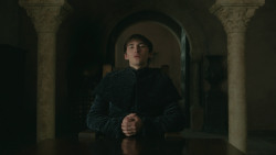 extant_GameOfThrones_8x06-TheIronThrone_7231