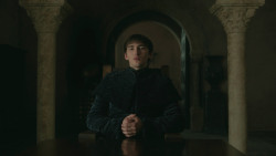 extant_GameOfThrones_8x06-TheIronThrone_7232
