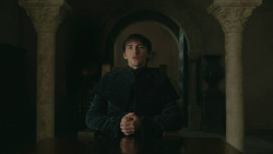extant_GameOfThrones_8x06-TheIronThrone_7234