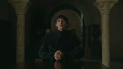extant_GameOfThrones_8x06-TheIronThrone_7235