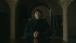 extant_GameOfThrones_8x06-TheIronThrone_7236