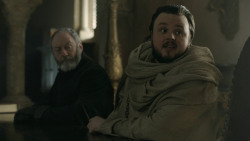 extant_GameOfThrones_8x06-TheIronThrone_7239