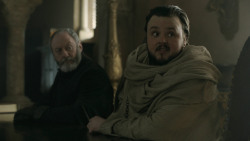 extant_GameOfThrones_8x06-TheIronThrone_7241