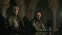 extant_GameOfThrones_8x06-TheIronThrone_7242