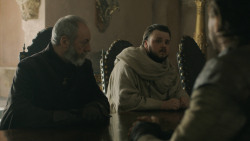 extant_GameOfThrones_8x06-TheIronThrone_7245