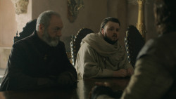 extant_GameOfThrones_8x06-TheIronThrone_7246