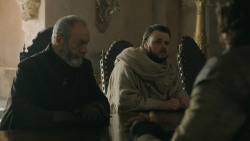 extant_GameOfThrones_8x06-TheIronThrone_7247
