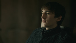 extant_GameOfThrones_8x06-TheIronThrone_7249