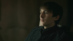 extant_GameOfThrones_8x06-TheIronThrone_7250