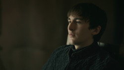 extant_GameOfThrones_8x06-TheIronThrone_7251