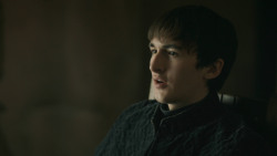 extant_GameOfThrones_8x06-TheIronThrone_7253