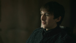 extant_GameOfThrones_8x06-TheIronThrone_7254