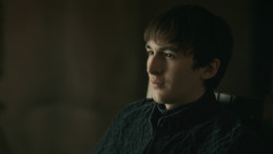 extant_GameOfThrones_8x06-TheIronThrone_7255