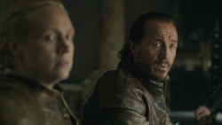 extant_GameOfThrones_8x06-TheIronThrone_7256