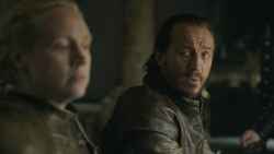 extant_GameOfThrones_8x06-TheIronThrone_7257