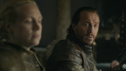 extant_GameOfThrones_8x06-TheIronThrone_7258