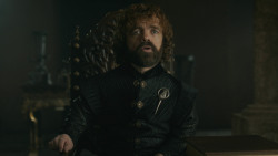 extant_GameOfThrones_8x06-TheIronThrone_7259