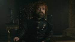 extant_GameOfThrones_8x06-TheIronThrone_7260