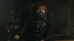 extant_GameOfThrones_8x06-TheIronThrone_7261