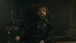 extant_GameOfThrones_8x06-TheIronThrone_7262
