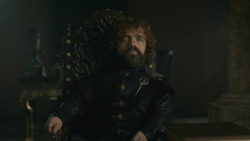 extant_GameOfThrones_8x06-TheIronThrone_7263