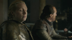 extant_GameOfThrones_8x06-TheIronThrone_7264