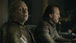 extant_GameOfThrones_8x06-TheIronThrone_7265
