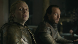 extant_GameOfThrones_8x06-TheIronThrone_7266