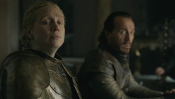 extant_GameOfThrones_8x06-TheIronThrone_7267