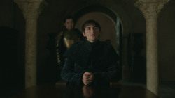 extant_GameOfThrones_8x06-TheIronThrone_7268