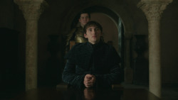 extant_GameOfThrones_8x06-TheIronThrone_7269