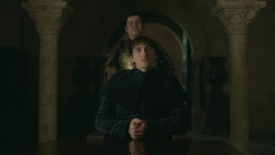 extant_GameOfThrones_8x06-TheIronThrone_7270