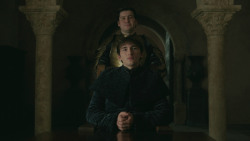 extant_GameOfThrones_8x06-TheIronThrone_7271